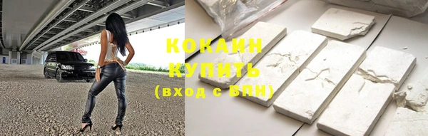 соль курить ск Новодвинск