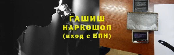 крисы Новозыбков