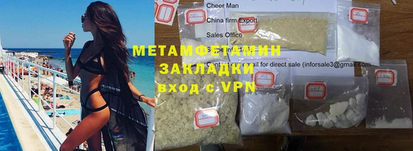 крисы Новозыбков