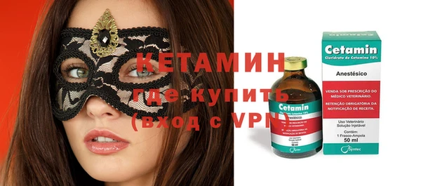 крисы Новозыбков