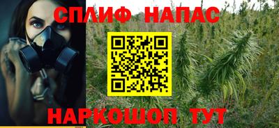 марки nbome Балашиха