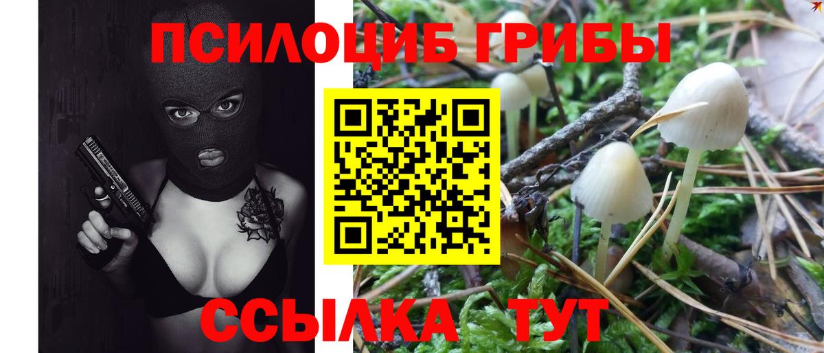 Галлюциногенные грибы ЛСД Севастополь