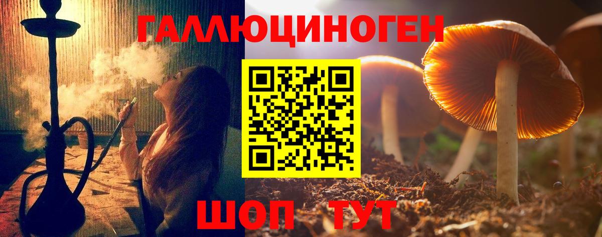 Псилоцибиновые грибы MAGIC MUSHROOMS  Севастополь 